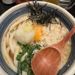一滴八銭屋 - 