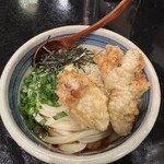 一滴八銭屋 - 