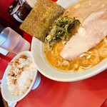 たま家 - 