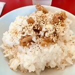 たま家 - 