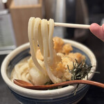 一滴八銭屋 - 