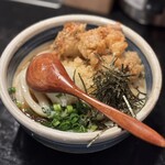 一滴八銭屋 - 