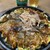 お好み焼き もり - 料理写真: