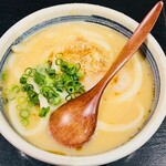 一滴八銭屋 - 