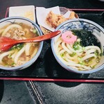 一滴八銭屋 - 