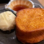 Sake Dokoro Kawasemi - 