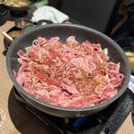 完全個室完備 郷土酒肴 あおもり屋 - 