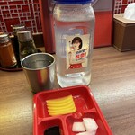 香港飯店 - 