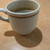 サイゼリヤ - 料理写真:珈琲ドリンクバー