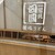 饂飩の四國 - その他写真:外観