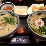 一滴八銭屋 - 