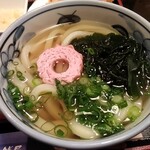 一滴八銭屋 - 