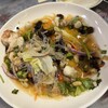 ス タイストア - 料理写真: