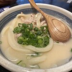 一滴八銭屋 - 