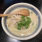 一滴八銭屋 - 