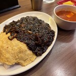 香港飯店 - 