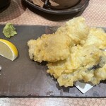 完全個室完備 郷土酒肴 あおもり屋 - 