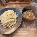 つけ麺屋 やすべえ - 