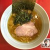たま家 - 料理写真: