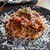 FLYHIGH COFFEE - 料理写真:
