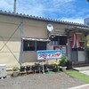 ス タイストア - 