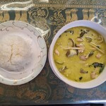 ス タイストア - 