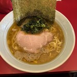 たま家 - 
