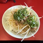 たま家 - 