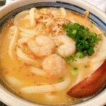 一滴八銭屋 - 