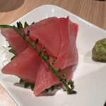 Private rooms Izakaya Sato Enbuefu Hishinagawatawaten - 