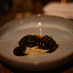 Le Cocotte - 