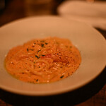 Le Cocotte - 