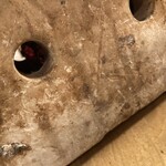 佐賀ふもと赤鶏 酒場 高しな - 