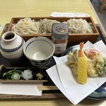 オリベ - 