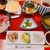 PIAZZA - 料理写真: