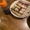 鳥正 - 
