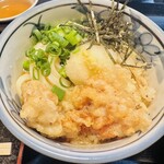 一滴八銭屋 - 