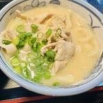 一滴八銭屋 - 