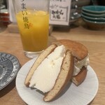 佐賀ふもと赤鶏 酒場 高しな - 