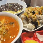 香港飯店 - 
