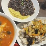 香港飯店 - 