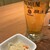 炭火焼き鳥 激太鳥 - 料理写真: