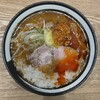 浅草 熟成味噌らーめん のりあき･美々 - 料理写真: