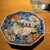乙女寿司 - 料理写真:鮃の昆布締め。ねっとりと旨みが詰まってる！この時期だから寒鮃？脂も乗ってて美味しい！