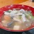 味の店 スズラン - 料理写真: