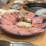 炭焼 金竜山