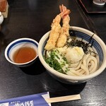 一滴八銭屋 - 