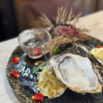 barumichi - 