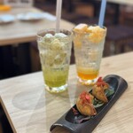 barumichi - 