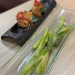 barumichi - 